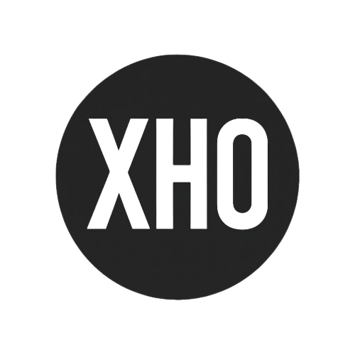 xHomier